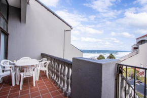 Uvongo Cabana 15A